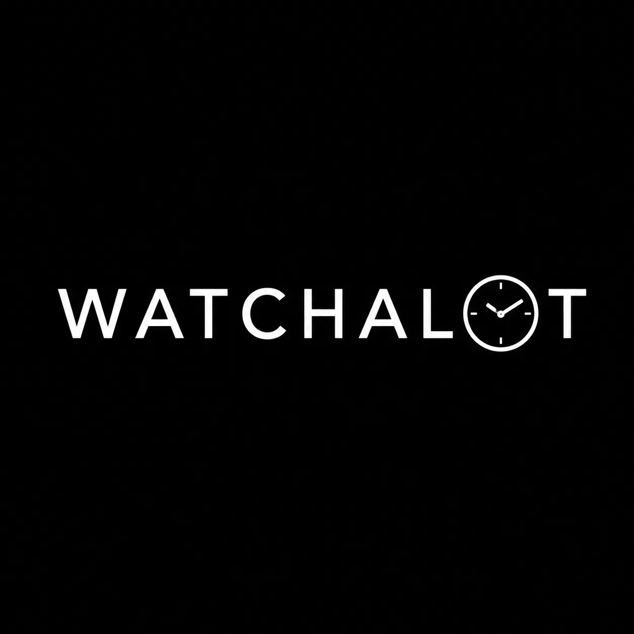 wristwatcher's post
